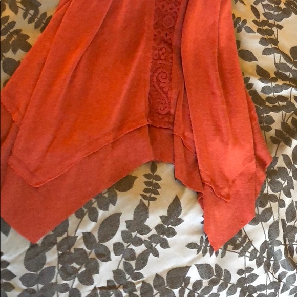 Tank Top - Picture 5 of 6